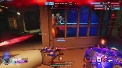 i may have died but i went out stylish