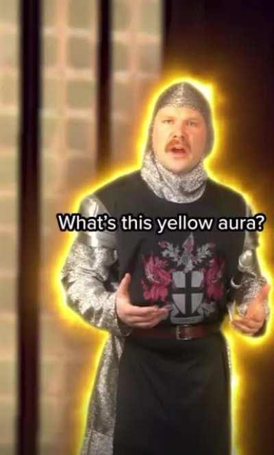 When you need a buff to defeat the boss and the bard comes around