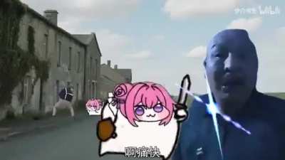 Doro dump @ comments