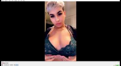 💫 You literally get EVERY DM of EVERY BAD CHICK for life, and don't have to pay monthly fees. Join Vip today. 💫