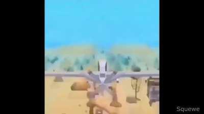 replying to u/G4MINGWITHNATE post