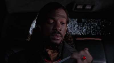 Vampire in Brooklyn (1995)