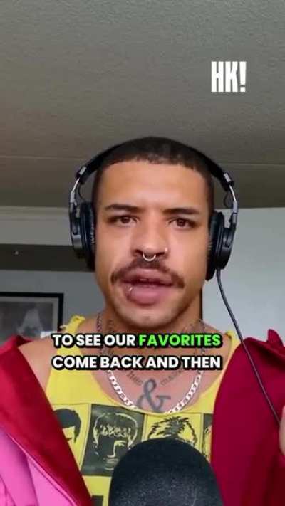 Yvie Oddly: “having an All Stars crown doesn’t mean shit”