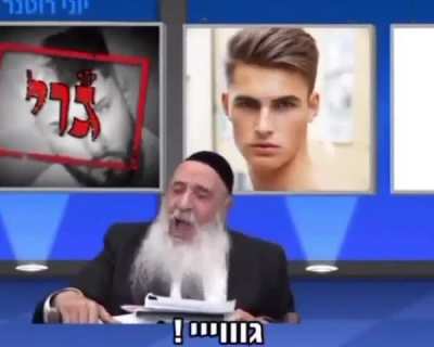 fardballsland has fallen, billions must move to the next obscure meme reddit