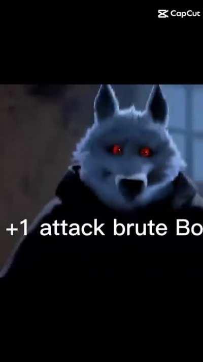 Context: Sleep, Entry Hazards, and Tera Poison