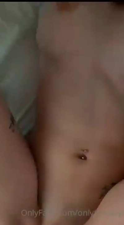 Eli Fantasy chichando