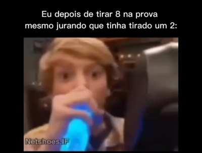 baseado em fatos reais