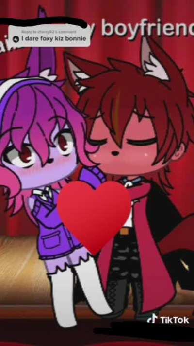 Same acc from my last post...Say it with me... Stop👏Shipping👏Dead👏Kids! (Flair?)