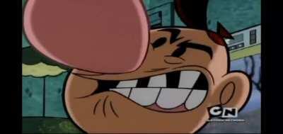 Is it sad that this is me to myself when I finished Steins Gate the first time and felt disappointed (Until my 3rd rewatch I finally understood it's praise)