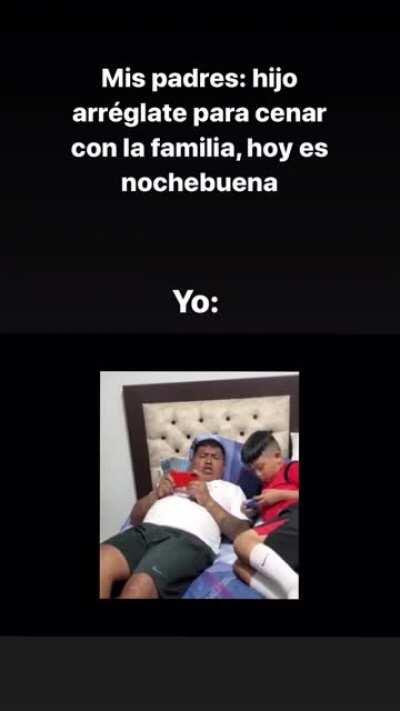 Jugando free fire 🤑