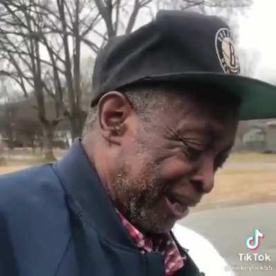 Stole dat nigga unc stone cold Steve Austin WWE toy