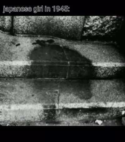 cursed_japanesegirls