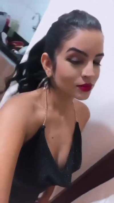 the night is not just here to sleep🤩🖤[F20]