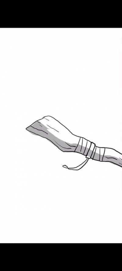 Lo más bonito que vi está semana en twitter