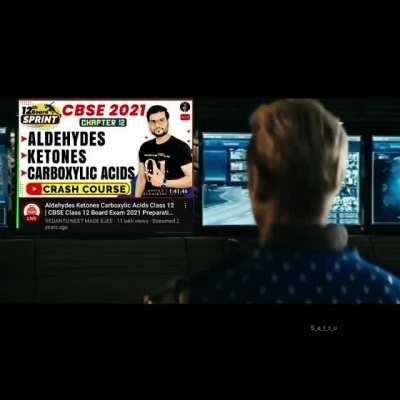 kal chemistry ka practical hai