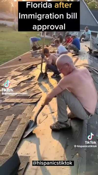 âStealing there jobsâ