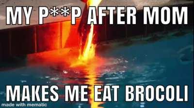 🤬I want fortnite burger mom😤