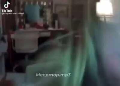 From F1lthy’s story 💀