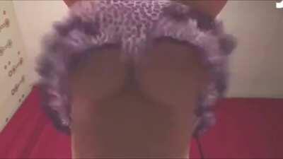 Does some Samanta lily expert know where this is from?,cant seem to find it