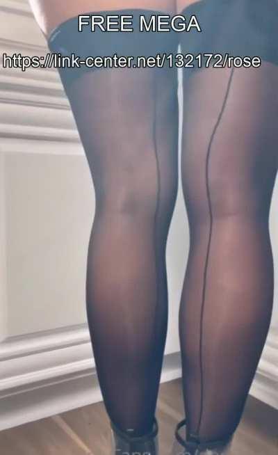 New Updated MegaLink In The Comments💬