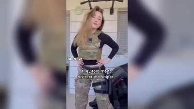 Professionals have standards