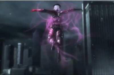 There something wrong with the smoke bombs is there away to fix this ?