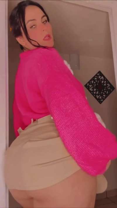 Paula del villar(grupo en comentarios) 