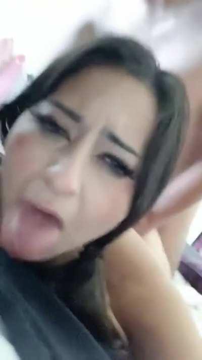 Hmm looks weird, might delete later. 🥺