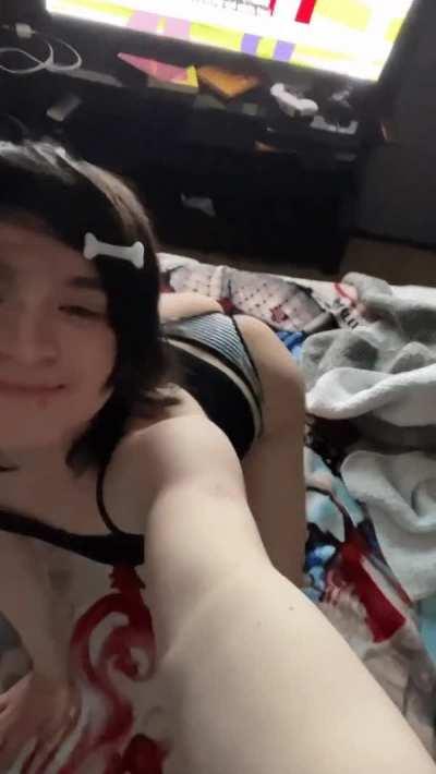 breed breed breed breed?!?🥺🥺