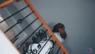 I hope that nigga prayed and made Salah cuz he gon die homie ... LLV💯