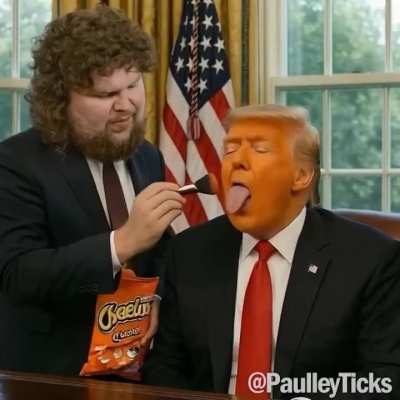 Best AI generated Video...