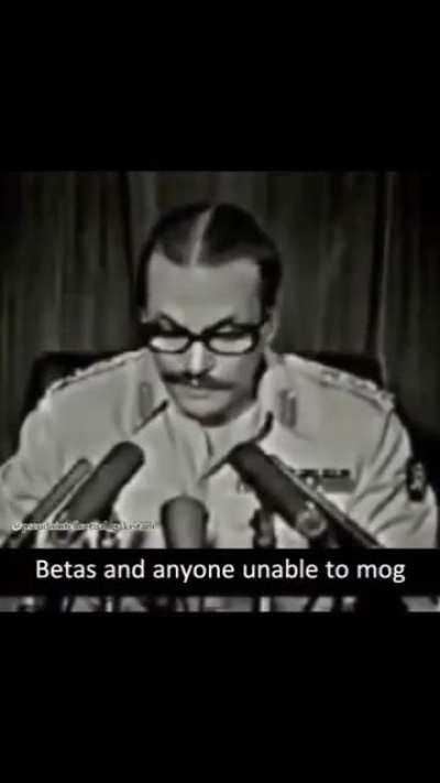 BREAKING NEWS: PAKISTAN'S CURRENT GOVERNMENT HAS BEEN OVERTHROWN BY A VIOLENT COUP FROM ITS OWN MILITARY 