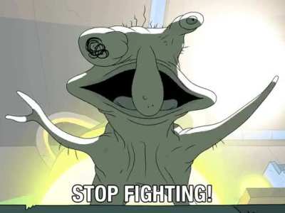 5 year old me walking in on my parents naked wrestling each other in bed