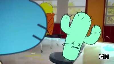 day 16 until 100k karma