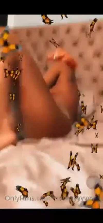 @taigocrazy my man look out Unban that me and he ain’t charging