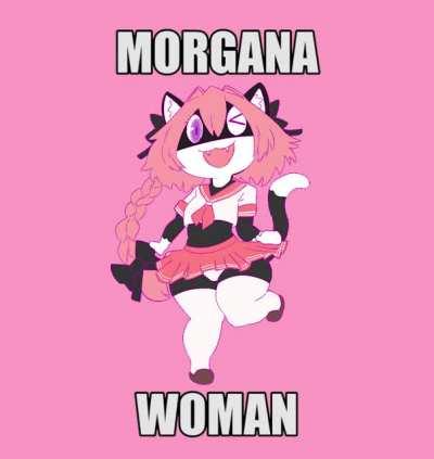 morgan person 5 😡🤬🤬🤬 why my pp hard tho?? 😲😳😳😳🥵