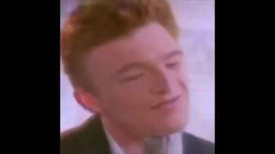 Upvote so Charmx can see