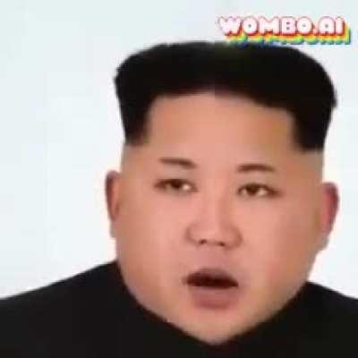 gggggggggggggggggggggggnnnnnnnnnnnnnnnnn