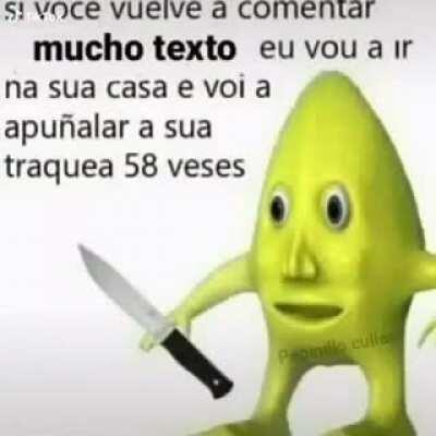 No digan mucho texto 🥺👊🙊🤭🤗