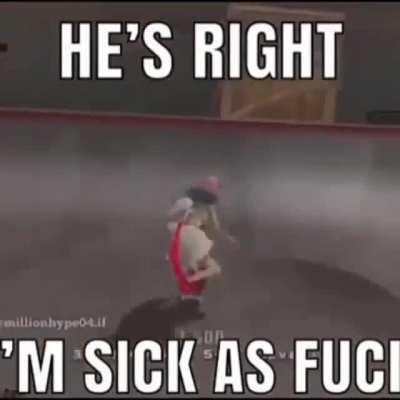 Classical/Anime Moe/Metal???