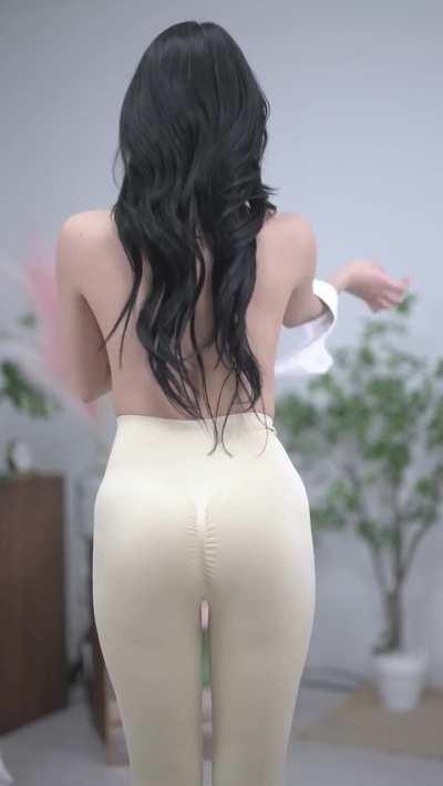 𝙂𝙂𝙤𝙩𝘽𝘽𝙖𝙣𝙜 𝙏𝙑 𝙇𝙊𝙊𝙆𝘽𝙊𝙊𝙆