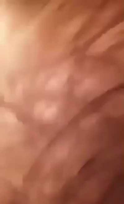 What’s the worst that can happen?