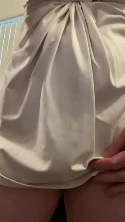 Friday night fun 😘