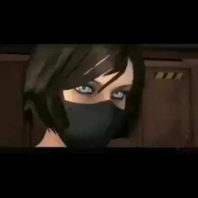 Blursed_Aasssaasssin