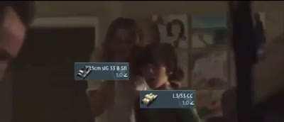 me when i finally find the little rat attempting to get a god mode medal