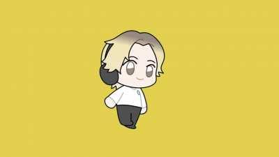 life goes on , but XQC