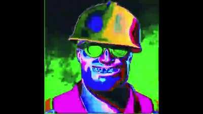 When XXX_epicotakuspymain_hentai_XXX gets gibbed by your sentry