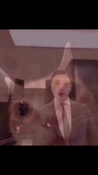 [Request] looking for the clear version of this cat video without the other video fade ins. Would greatly appreciate any help.