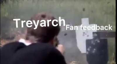 How it feels to me right now.