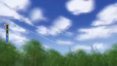 Pr(o) golfer Dilu(c)